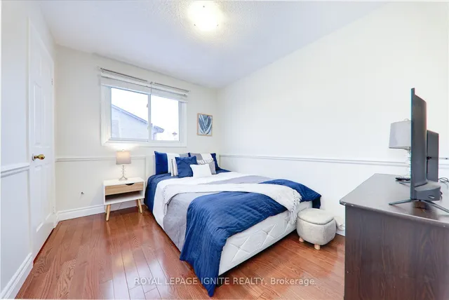 Additional image 26 of 205 Calverley Tr