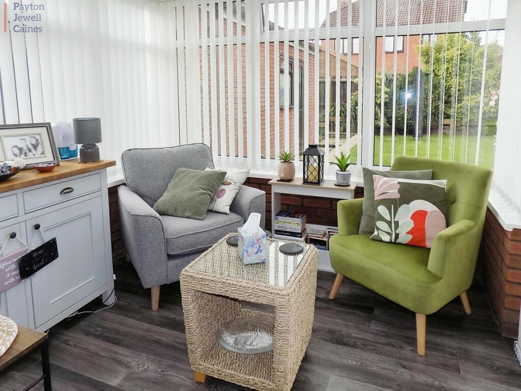 Additional image 5 of Picton Gardens, Bridgend, Bridgend County. CF31 3HJ