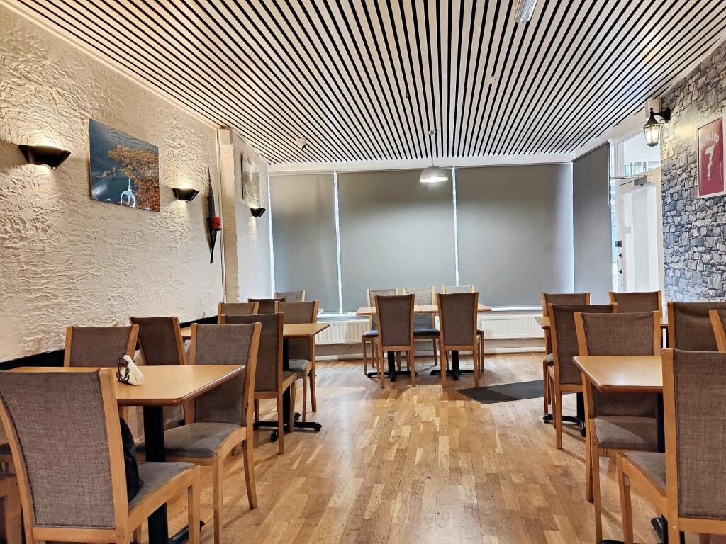 Additional image 19 of Seaside Road, Eastbourne