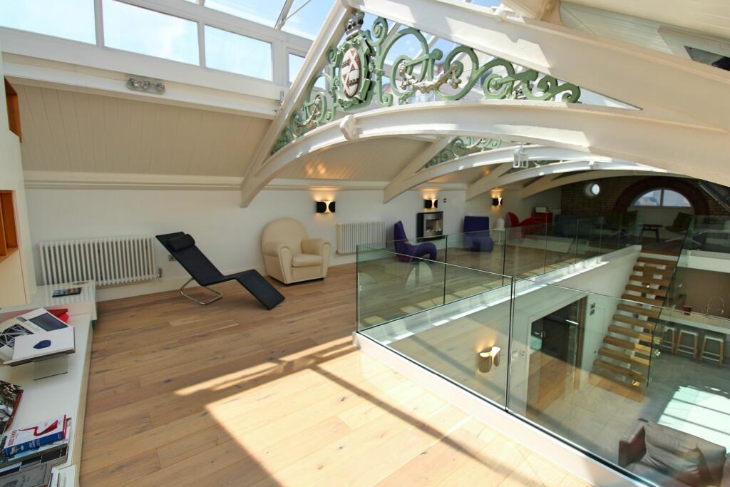 Additional image 10 of Balmoral Quays, Penarth