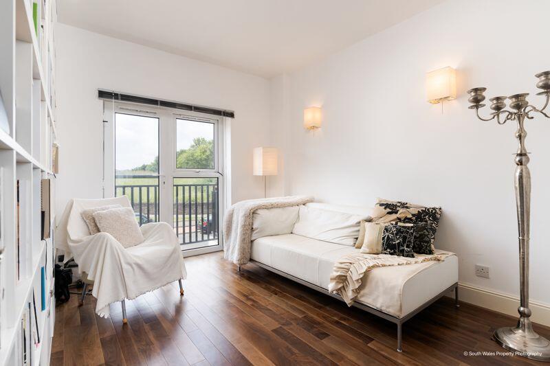 Additional image 10 of Penarth Portway, Penarth