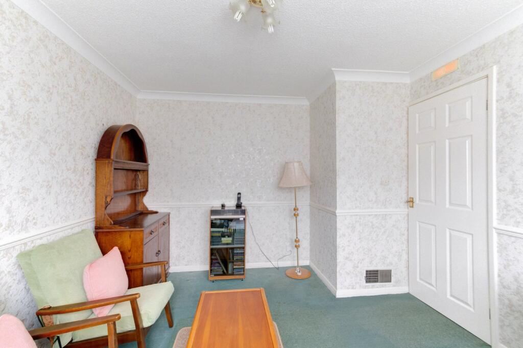 Additional image 6 of Longlands Close, Birmingham, West Midlands, B38