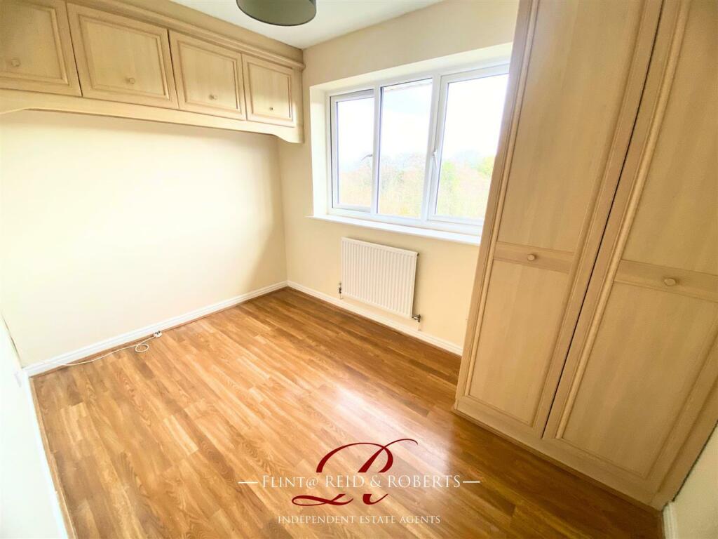 Additional image 16 of Min Awel, Flint