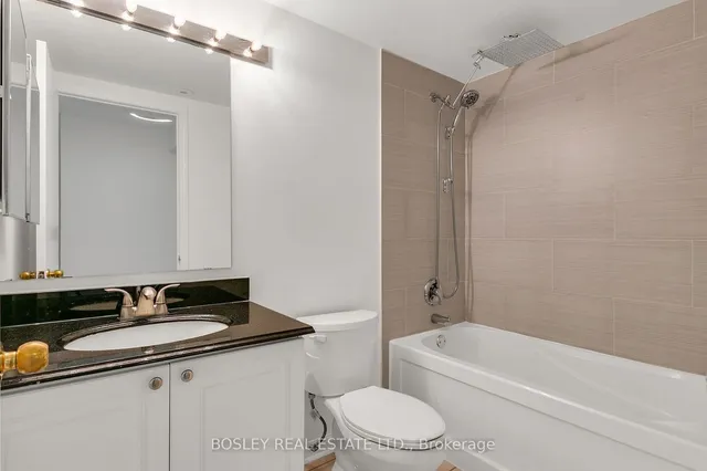 Additional image 29 of 5 Everson Dr Unit 804