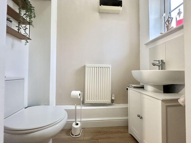 Additional image 6 of Natasha Gardens, Parkstone, Poole, BH12