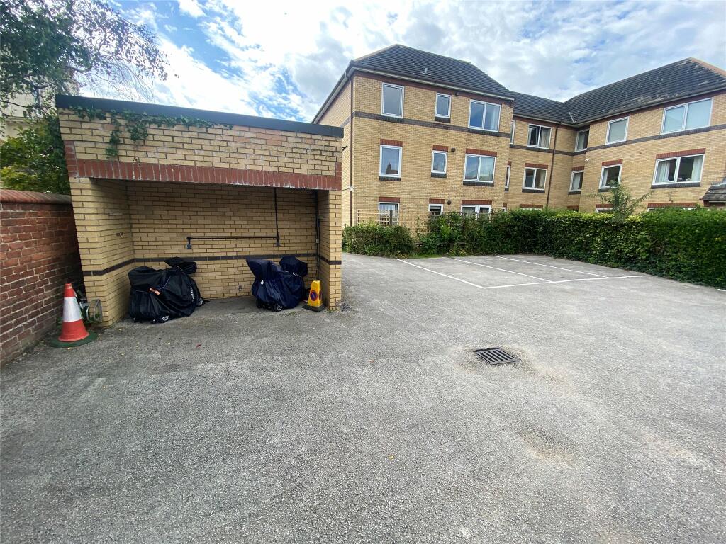 Additional image 14 of Riversdale Road, West Kirby, Wirral, Merseyside, CH48