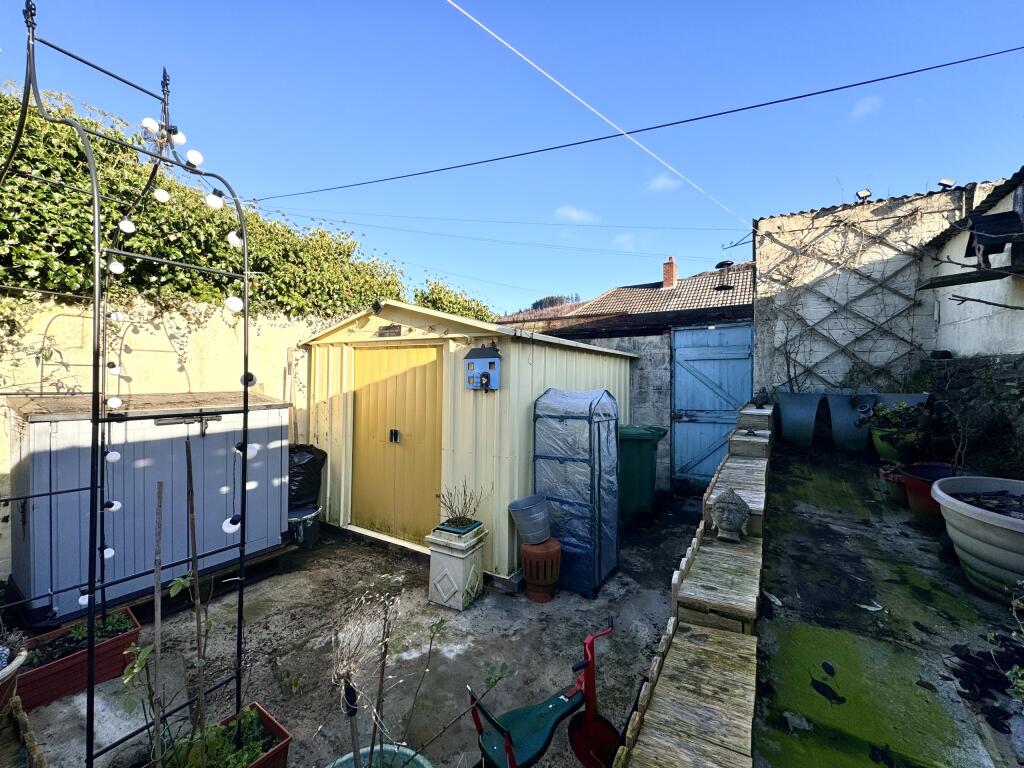 Additional image 18 of Abercynon Road, Abercynon, Mountain Ash