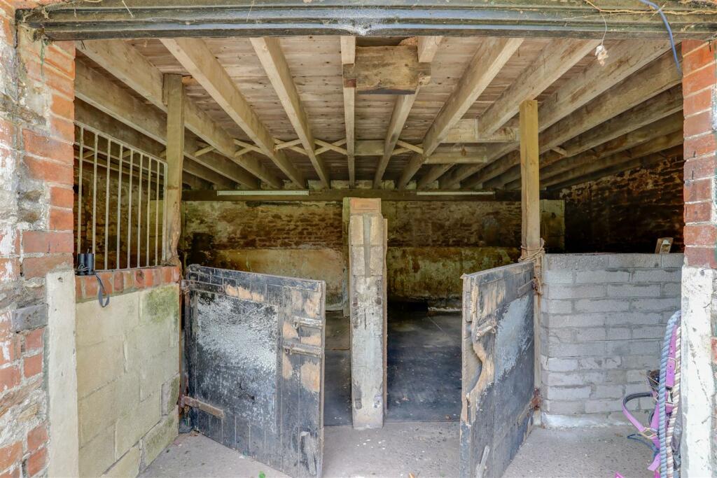 Additional image 19 of Alps Farm, Alps Quarry Road, Wenvoe, Vale Of Glamorgan, CF5 6AA