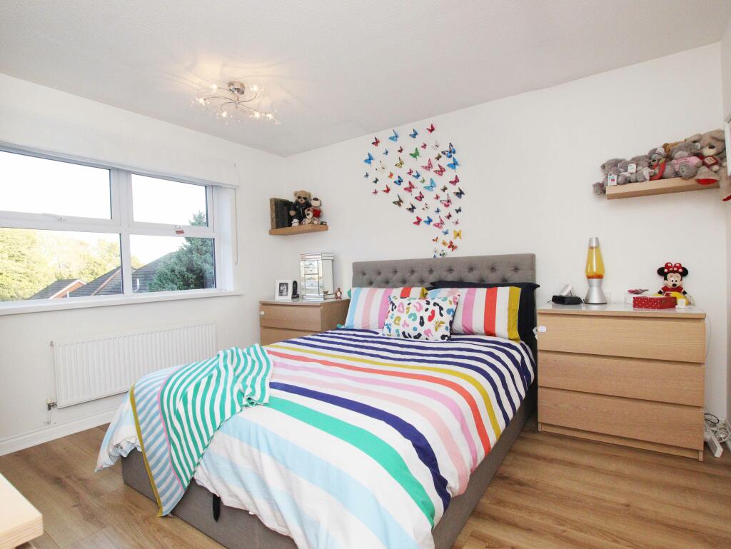 Additional image 11 of Ty Crwyn, Church Village CF38 2HX