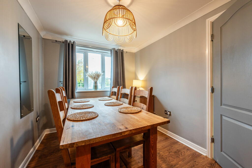 Additional image 5 of Epsom Road, Moreton, CH46