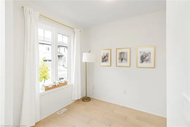 Additional image 5 of 120 Vineberg Drive Dr Unit 46