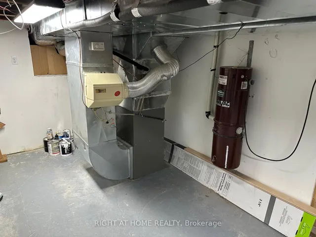 Additional image 36 of 56 Thirty Third St