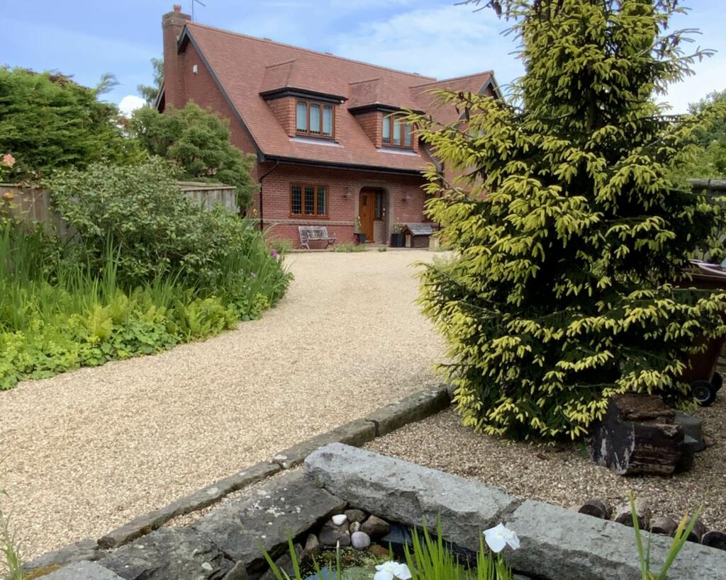 Additional image 51 of Crossdale Road, Bromborough