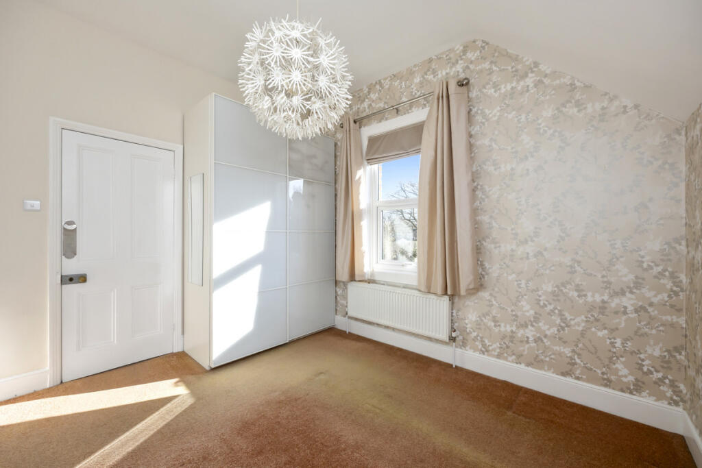 Additional image 6 of Windsor Road, Hailsham, BN27