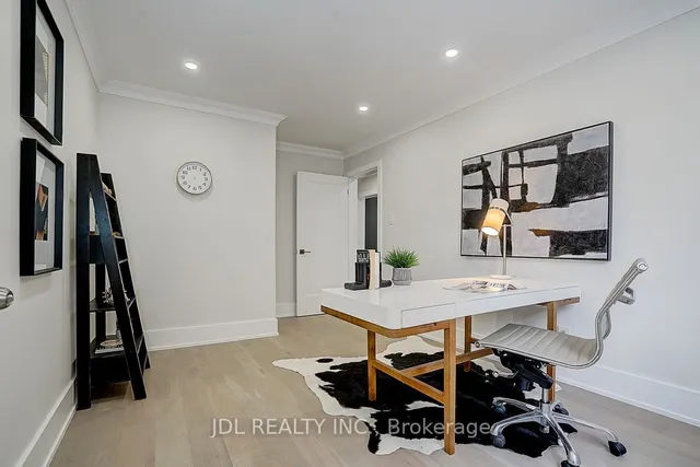 Additional image 15 of 19 Mossgrove Tr