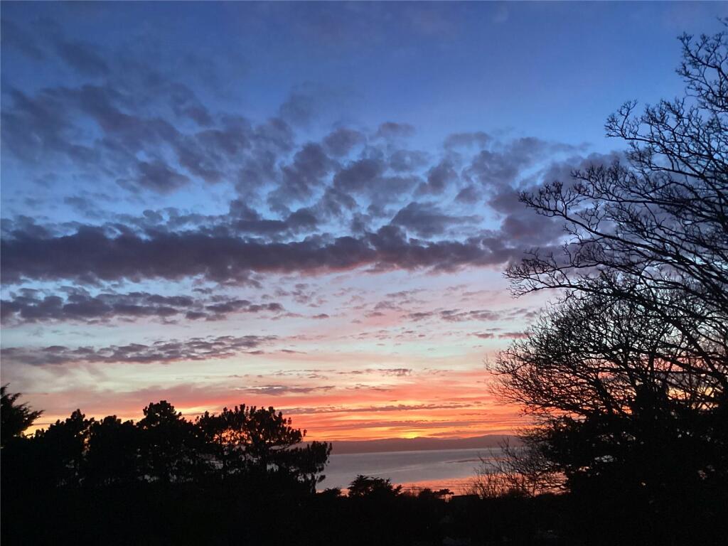 Additional image 42 of Caldy Road, Wirral, Merseyside, CH48