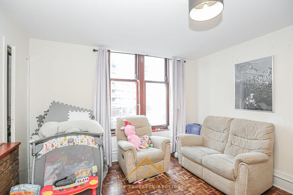 Additional image 3 of 47 Justice Street, Aberdeen, AB11 5HS