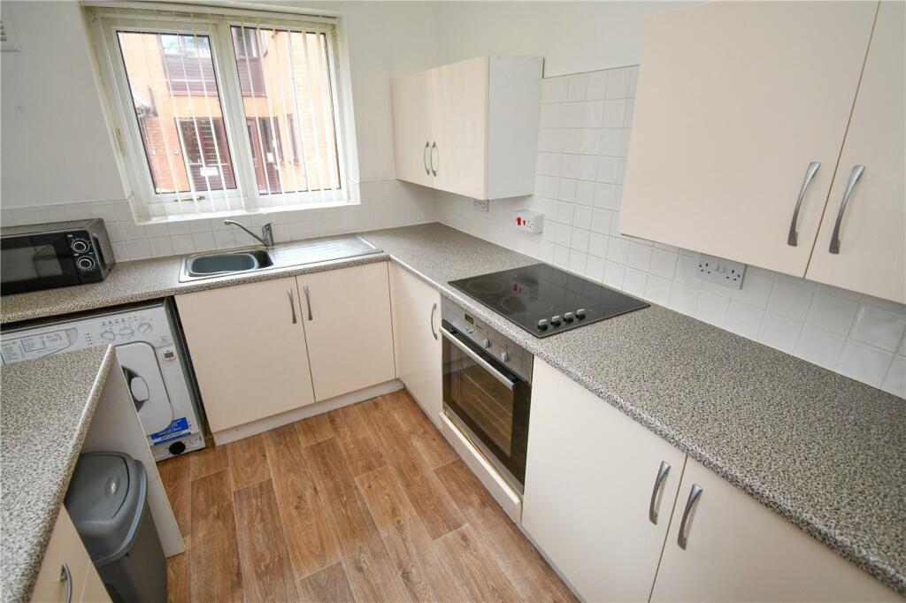 Additional image 6 of Bridle Park, Bromborough, Wirral