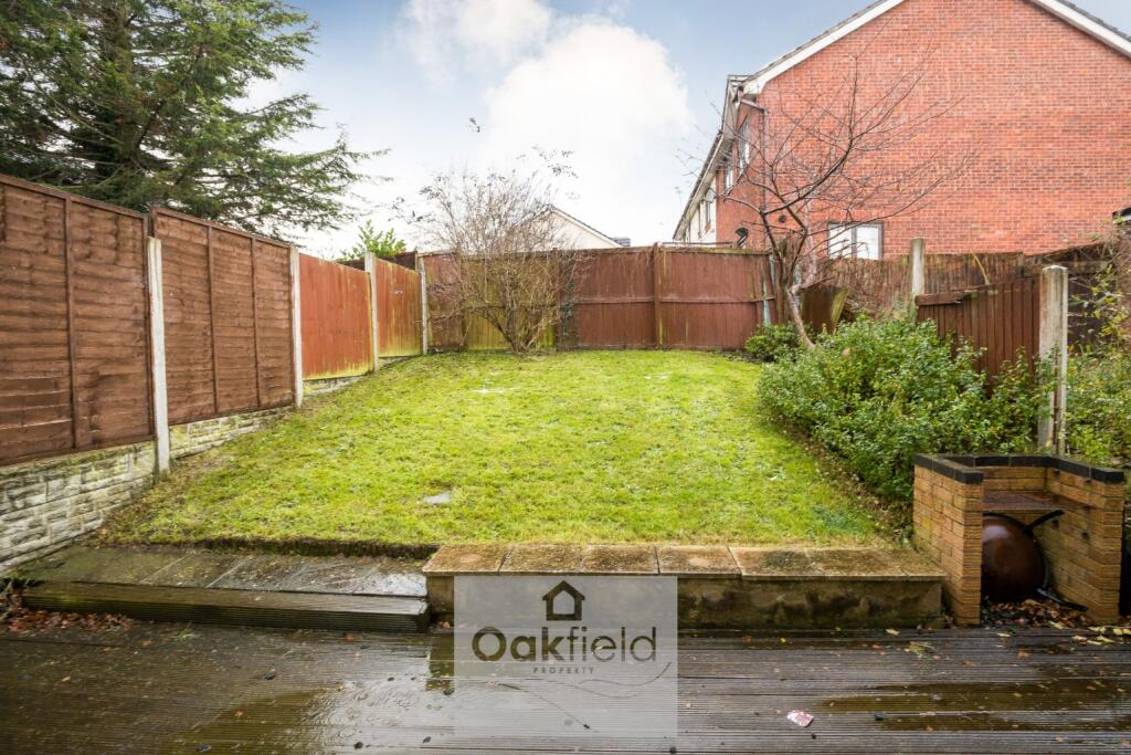 Additional image 17 of Brushwood Avenue, Flint