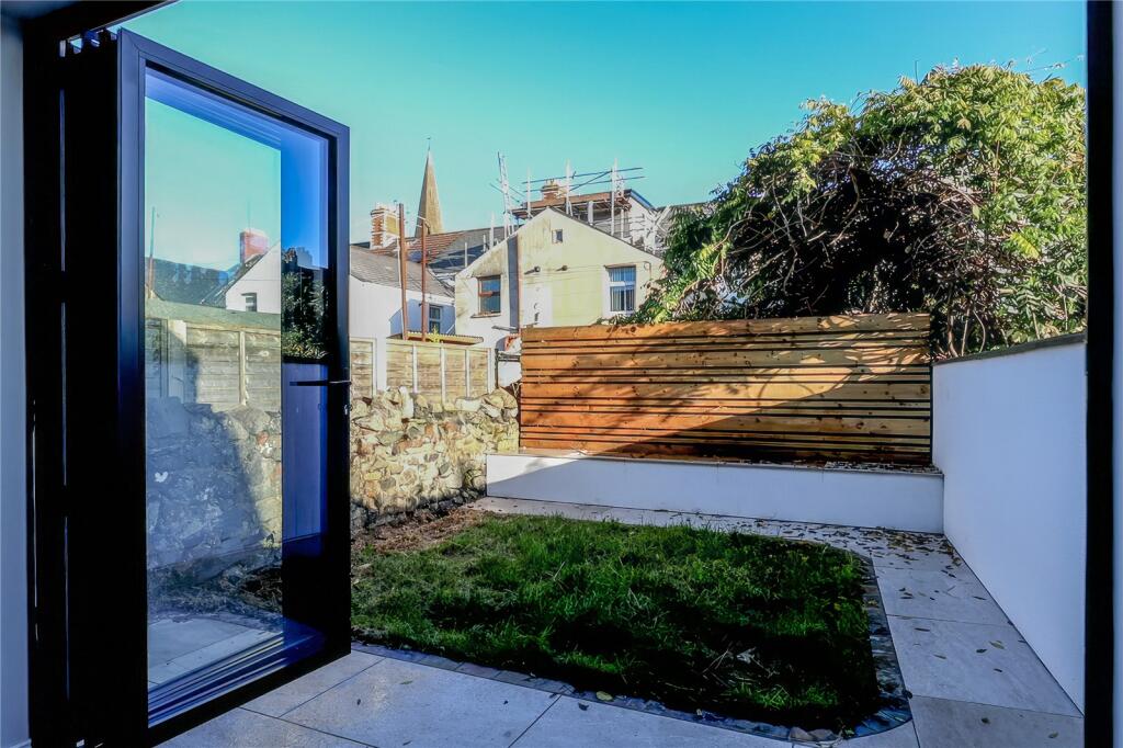 Additional image 22 of Alexandra Road, Canton, Cardiff, CF5