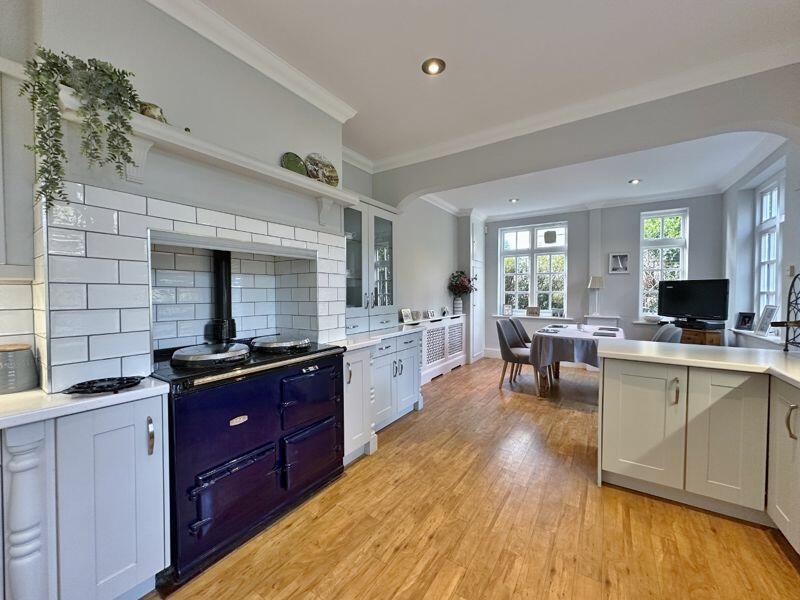 Additional image 13 of Oldfield Road, Heswall, Wirral