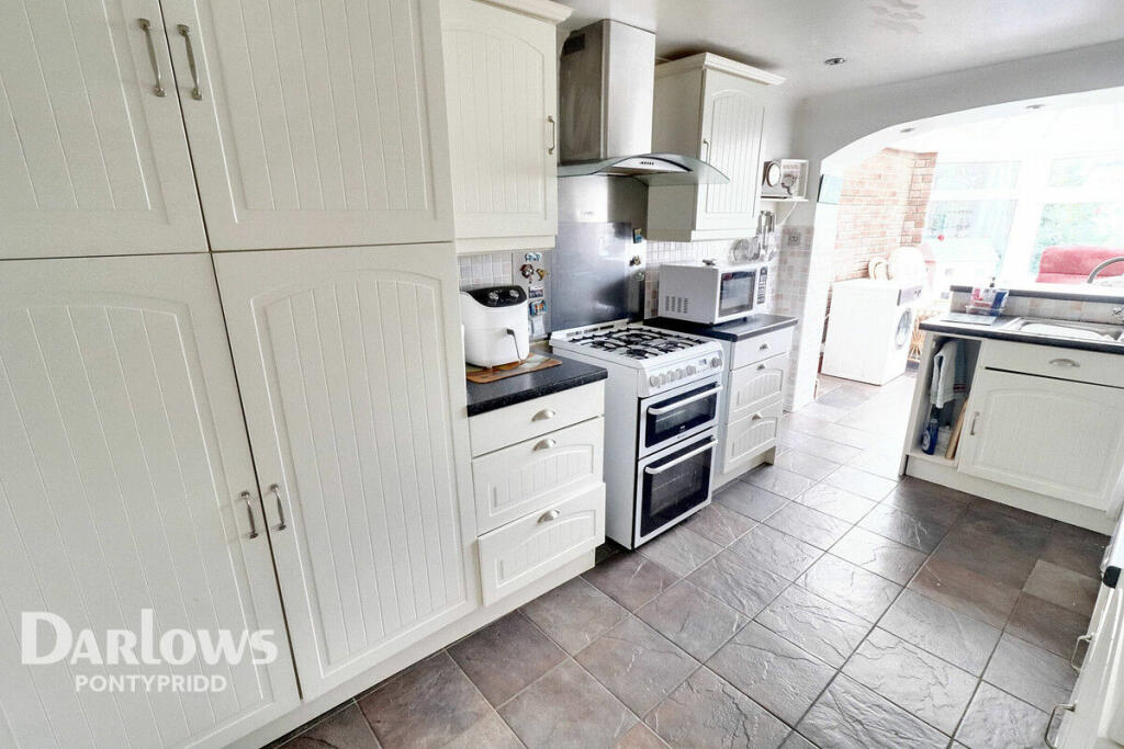 Additional image 9 of Ebenezer Street, Pontypridd