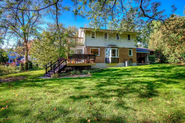 Additional image 40 of 155 Main St