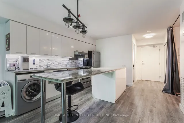 Additional image 7 of 15 Singer Crt Unit 715