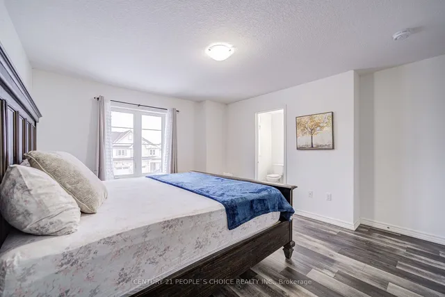 Additional image 25 of 40 Bradbury Rd