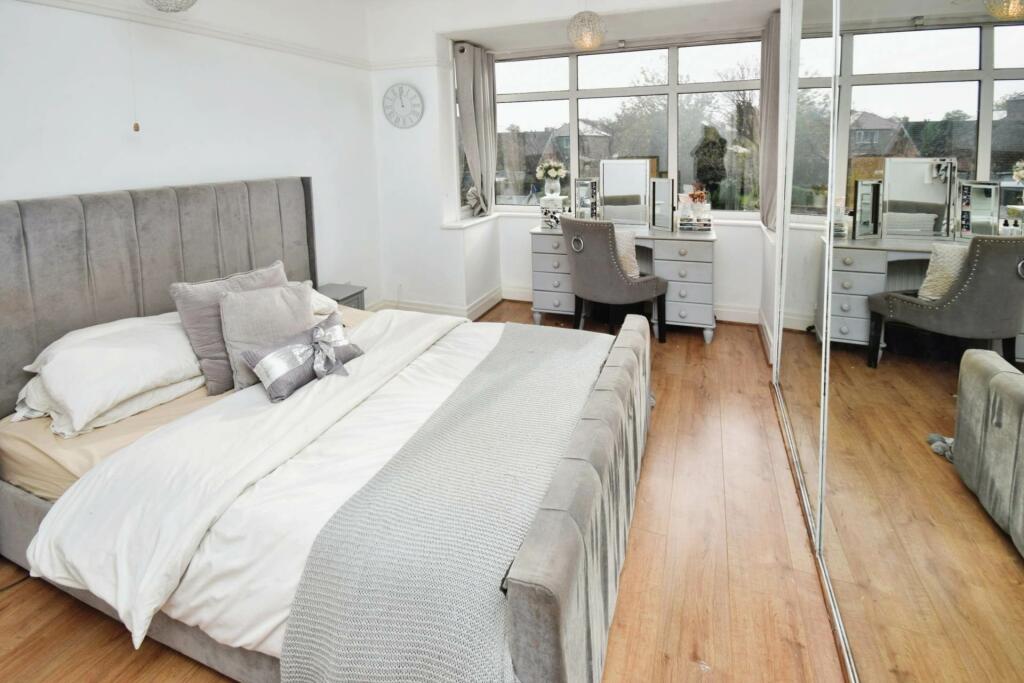 Additional image 15 of Hesketh Avenue, Rock Ferry