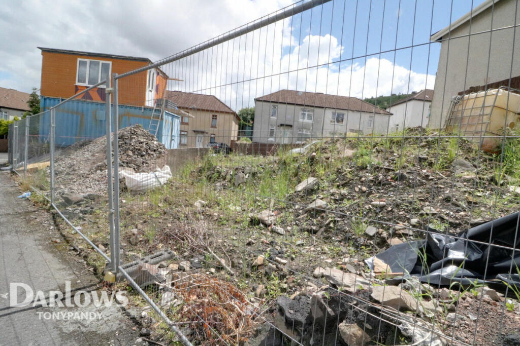 Additional image 10 of Bransby Road, Penygraig, CF40 1