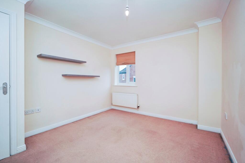 Additional image 8 of Torr Drive, Wirral, Merseyside, CH62