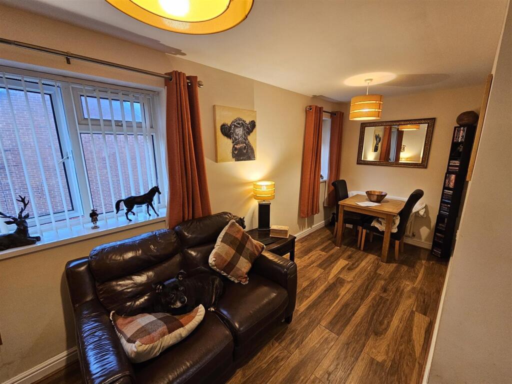 Additional image 6 of Doyle Avenue, fAIRWATER, Cardiff