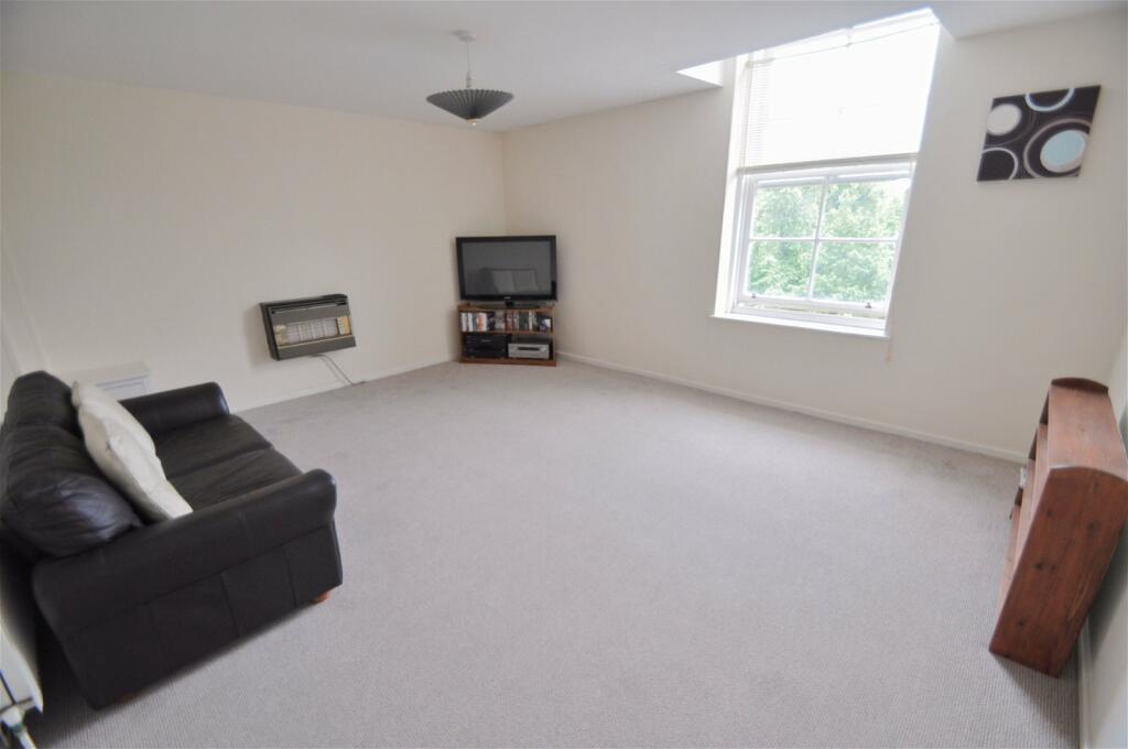 Additional image 14 of Cannon Hill, Prenton