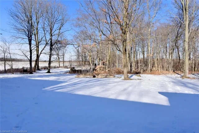 Additional image 35 of 9360 Dickenson Road Rd