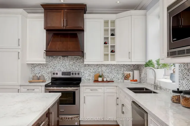 Additional image 5 of 128 Westrose Ave