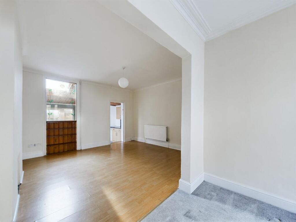 Additional image 30 of Hayward Road, Bristol