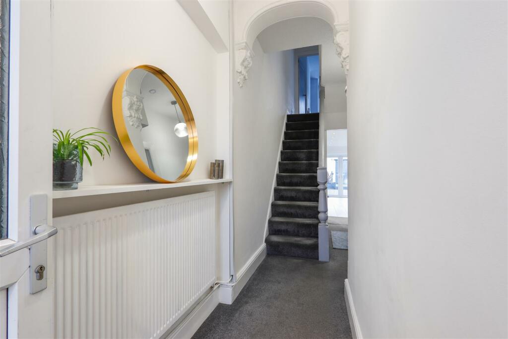 Additional image 7 of Pyke Street, Barry