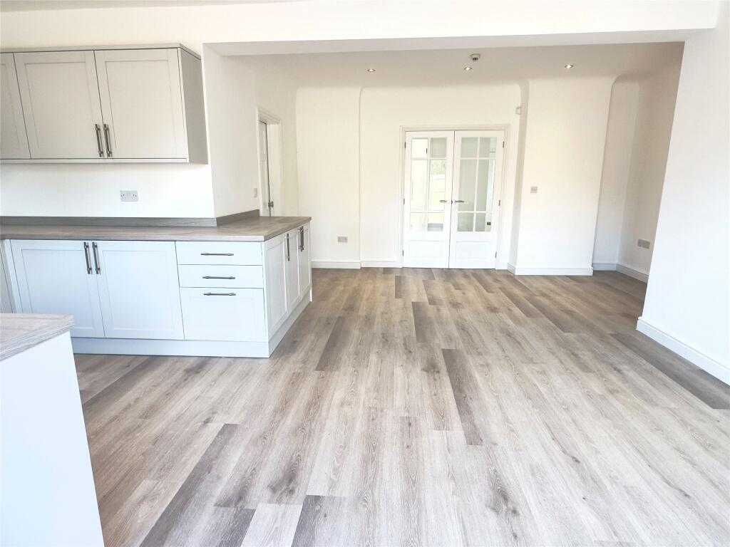 Additional image 3 of Eastham Rake, Wirral, Merseyside, CH62