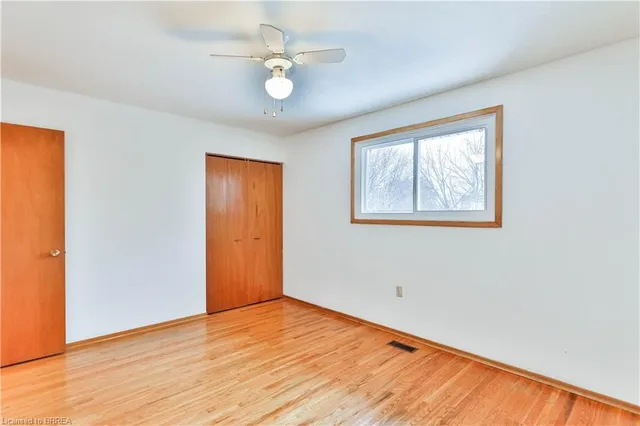 Additional image 22 of 15 Queensbury Dr