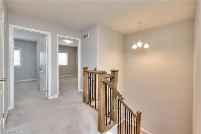 Additional image 19 of 51 Meadowridge St