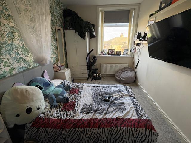 Additional image 11 of Briggs Villas, Queensbury, Bradford