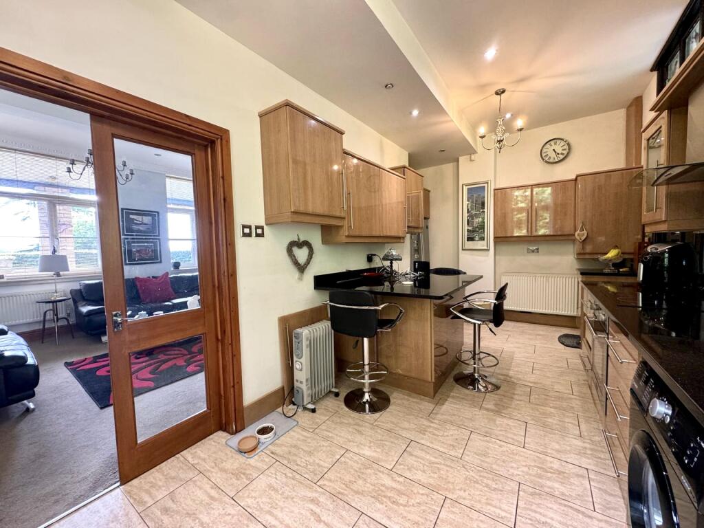 Additional image 10 of Pontsarn Flats, Pontsarn, Merthyr Tydfil, CF48 2TR