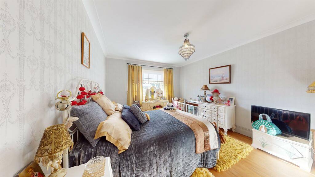 Additional image 10 of West Orchard Crescent, Cardiff