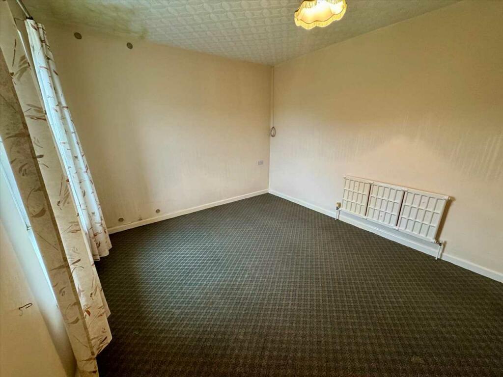 Additional image 26 of Police Station, 108 High Street, Porth