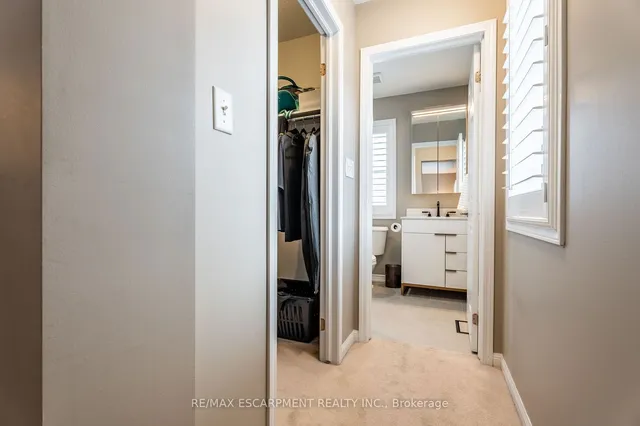 Additional image 19 of 6 Emick Dr