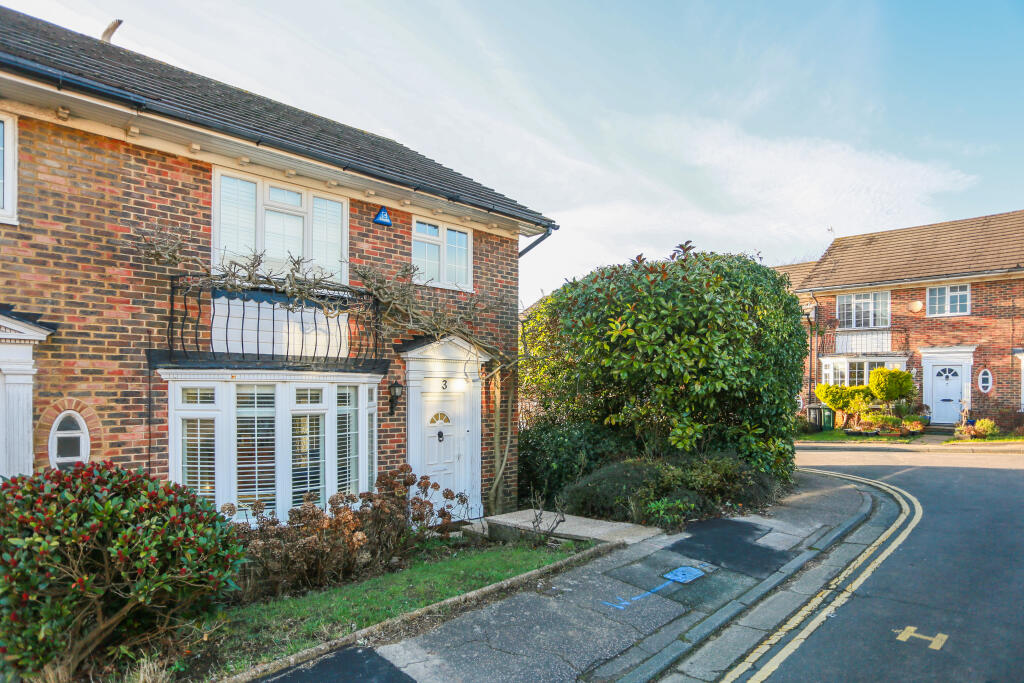 Additional image 20 of Fulmar Close, Hove, East Sussex, BN3