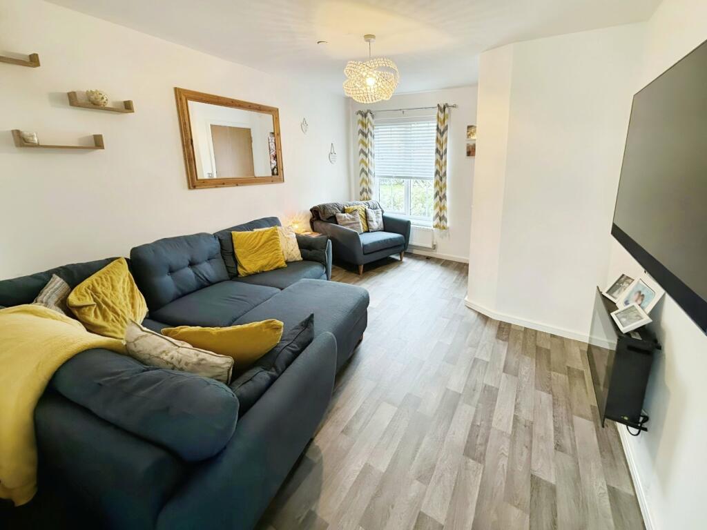 Additional image 5 of Hercules Way, Sealand, Deeside, Flintshire, CH5