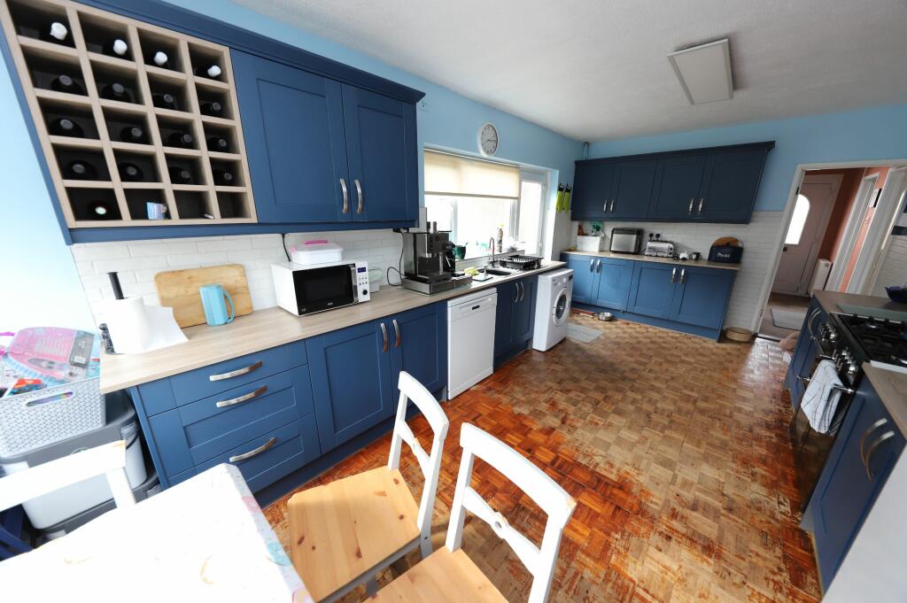 Additional image 11 of Willow Grove, Aberdare