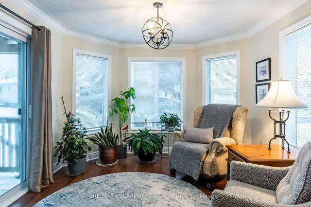 Additional image 12 of 120 Glenariff Dr